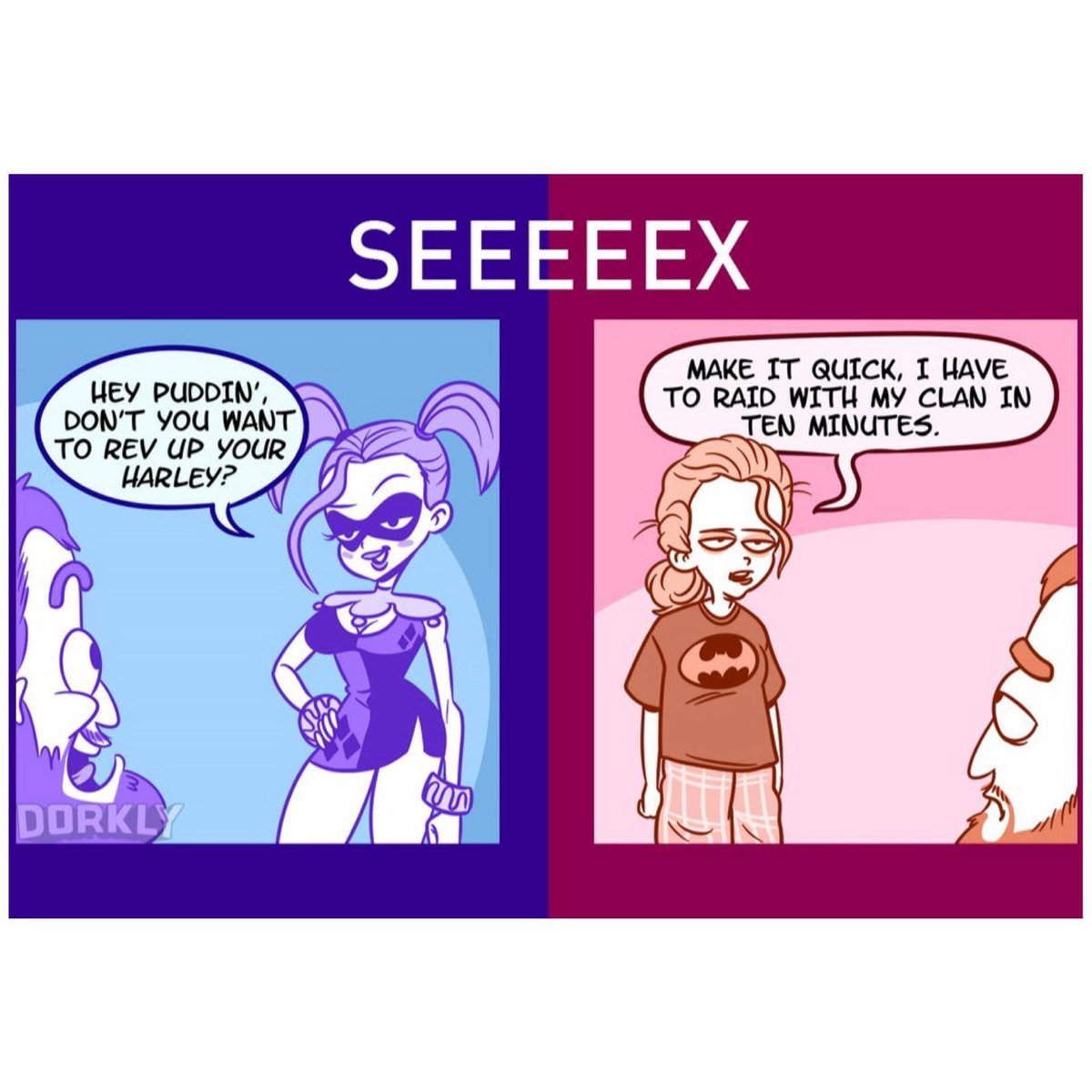 analyse sociologique site de rencontre.jpg