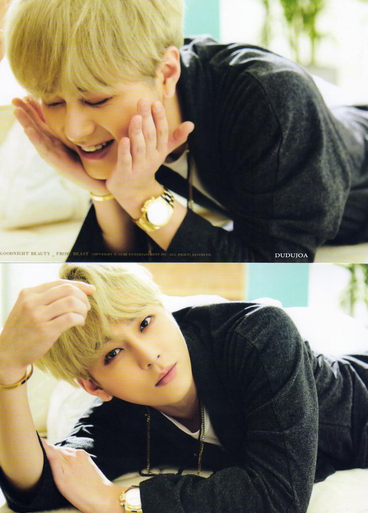 CIohR6KUwAAXOPw.jpg:large