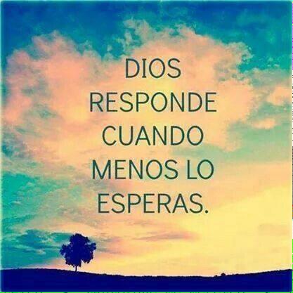 aleolalde's tweet photo. Gracias mi Dios porque has escuchado TODAS mis oraciones! :') #iLoveGod #SoHappy #GodIsEverythingToMe http://t.co/fdHlU8pp01