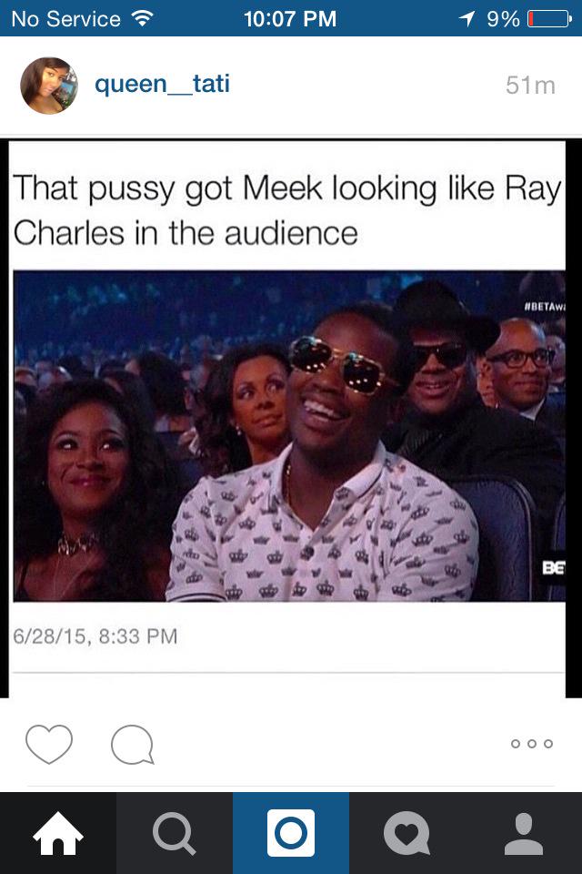 BeautifulYazzy's tweet photo. 😂😂😂😂😂😂😂 dead http://t.co/0L8fMSh84s