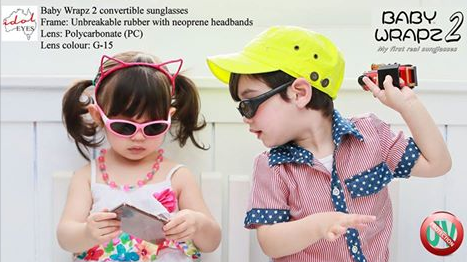 ODMA2015's tweet image. 