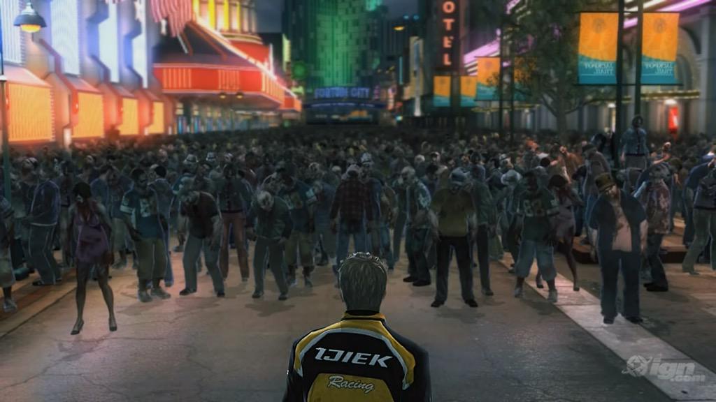 donmuno's tweet image. GRABANDO UN GAMEPLAY DE LA SERIE DEADRISING,MAÑANA A LAS 3 DE LA TARDE EN BRUCETUBE! SE ANIMAN A VERLO? :D