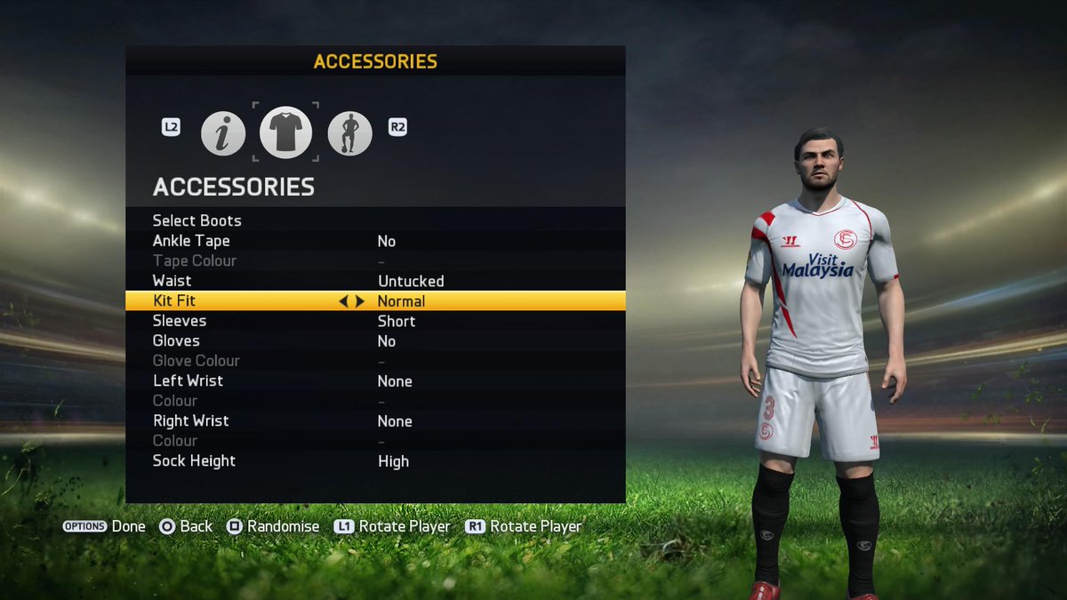 edit player career mode fifa 18 cracked version edit player career mode fifa 18 cracked version