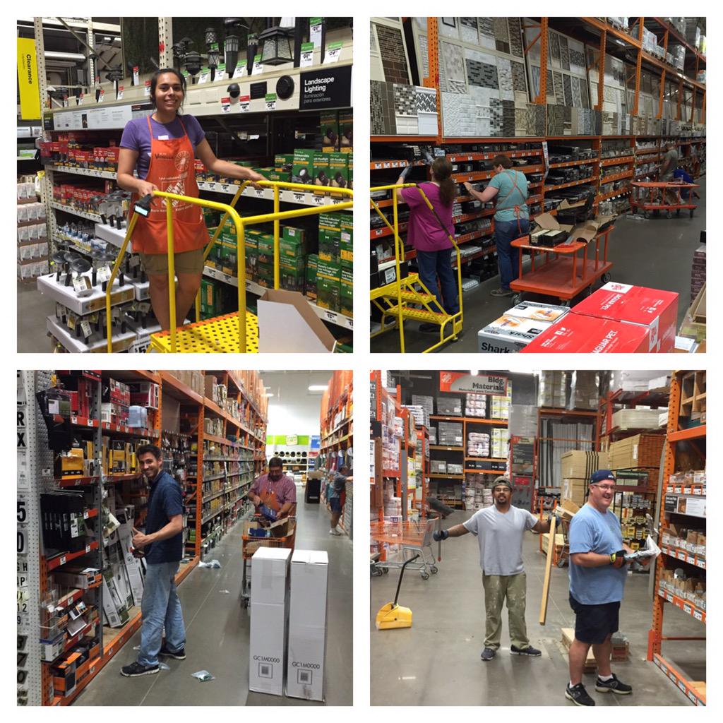 HD 6502 Allen Texas tweet media