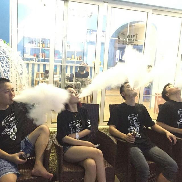 winking_lin's tweet image. happy time!!!