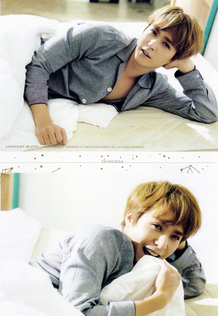 CIoi68lUcAA3jLn.jpg:large