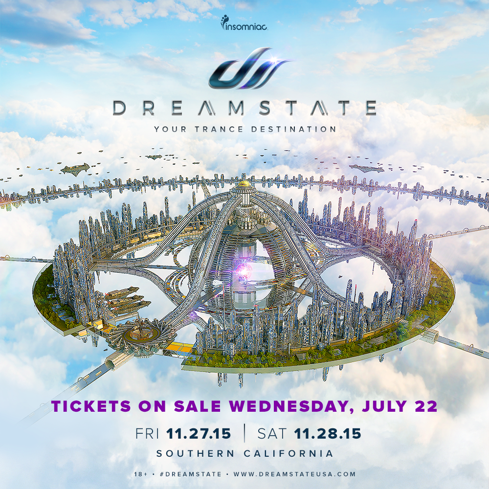 DreamstateUSA's tweet photo. Buckle up. Your trance destination awaits you. 🚀 #Dreamstate https://t.co/bokTfyy6gC http://t.co/qVB6sWgxh5