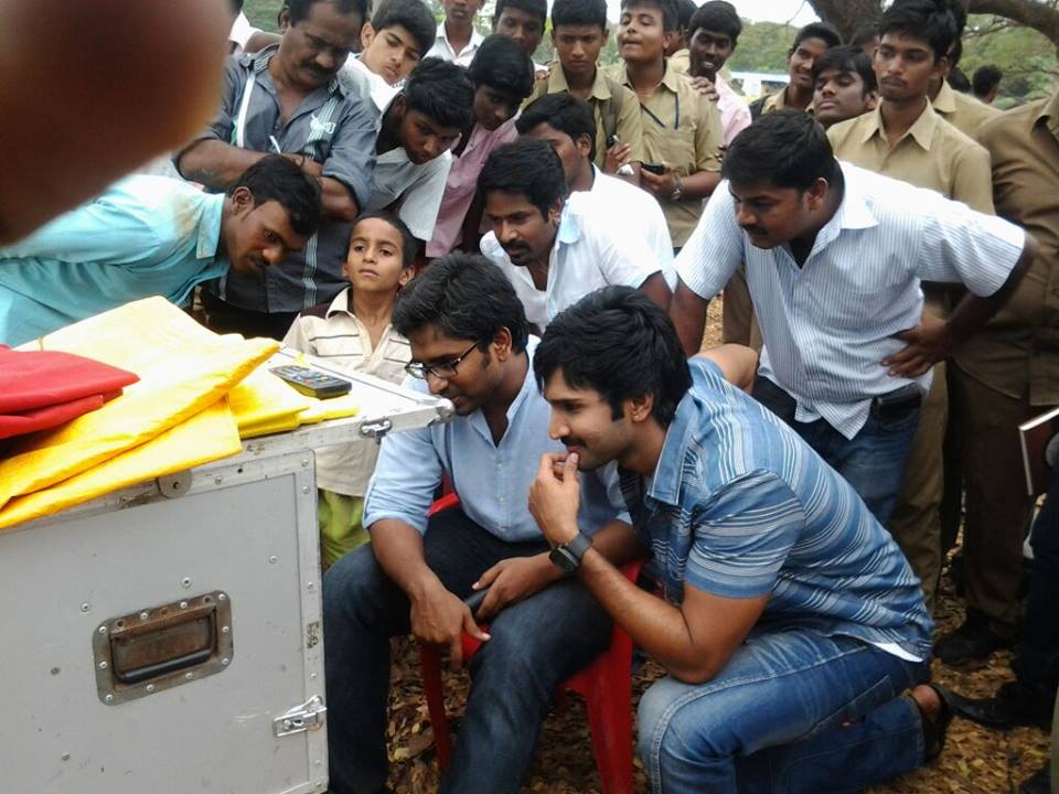 Heytamilcinema tweet media