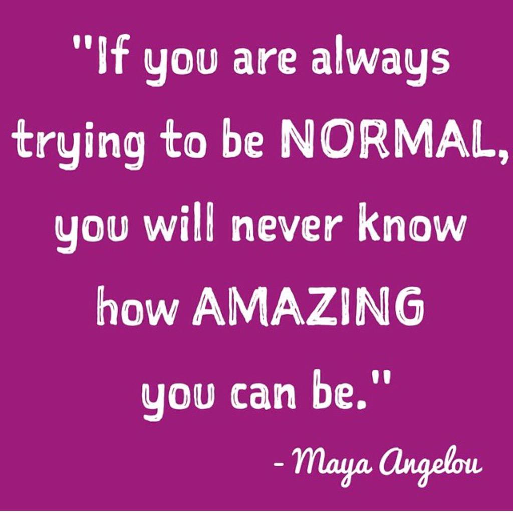 wl_startups's tweet photo. http://t.co/fZmpEl1C0E
