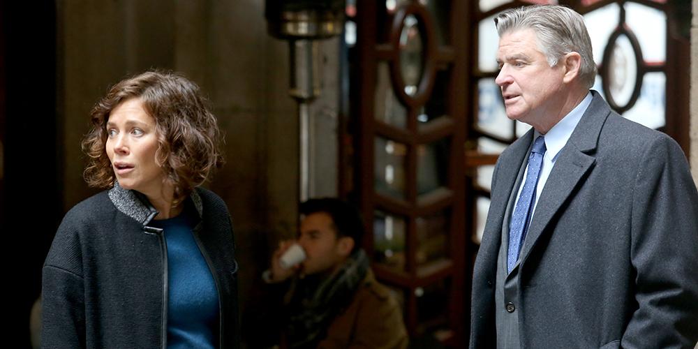 American Odyssey tweet media