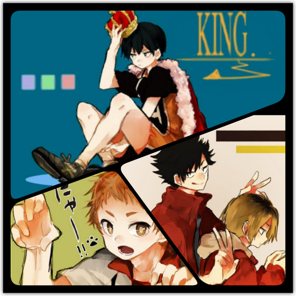 ハイキュー 厳選イラスト集 よろしくお願いします W ハイキュークラスタさんと繋がりたい ハイキュークラスタさんがバッてrtしてきてグワッて繋がる不思議なタグ ハイキュー好きな人rt Http T Co Pqdjwk9ki4 Twitter ハイキュー 厳選イラスト集 よろしくお願いします W ハイキュークラスタさんと繋がりたい ハイキュークラスタさんがバッてrtしてきてグワッて繋がる不思議なタグ ハイキュー好きな人rt Http T Co Pqdjwk9ki4 Twitter
