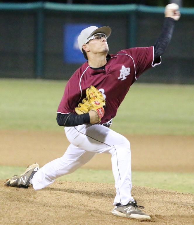 Happy 20th birthday to my son Jon. Miss him, but he is chasing the dream this summer in NY 