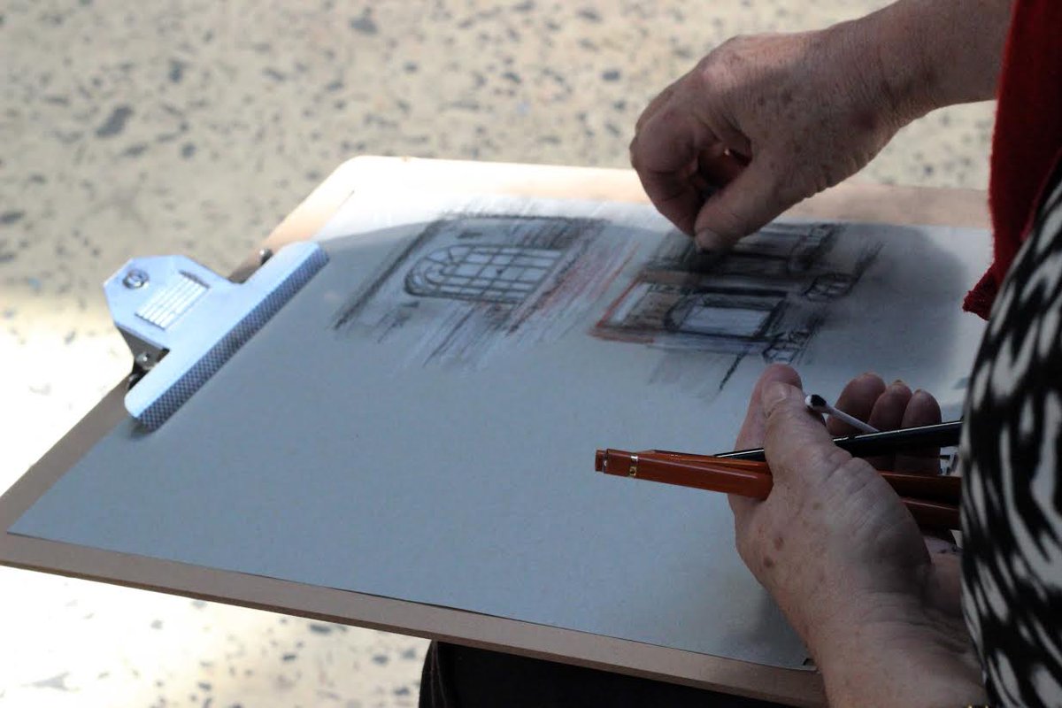 Classie. tweet media