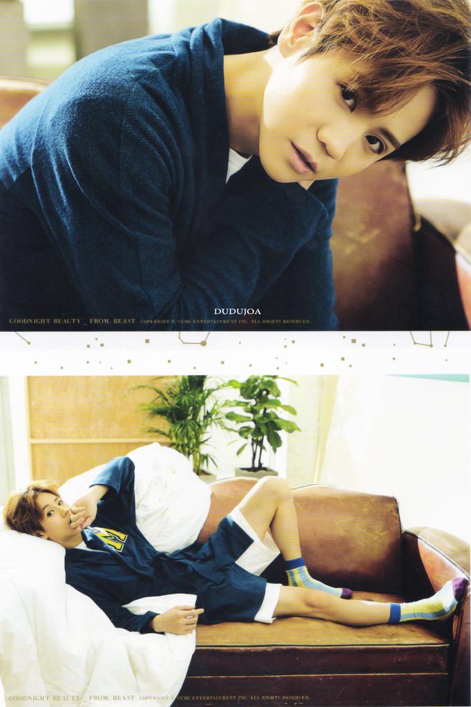 CIokKFxUMAICFfR.jpg:large