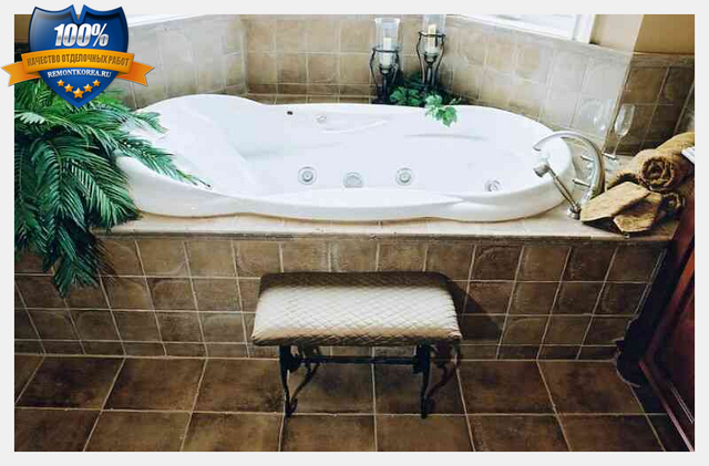 remontartem's tweet image. #дизайн Ремонт во Владивостоке офисов от корейской строительной фирмы очень доступным ценам bit.ly/1b7I7Vh