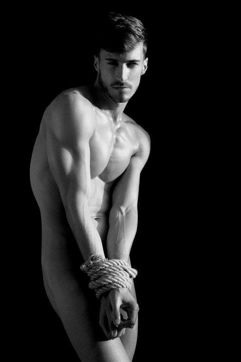 ImperiousChief's tweet image. Lay down and put your hands out.... /NOW/!