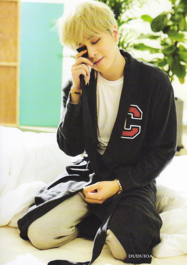 CIol7nPUEAEVs__.jpg:large