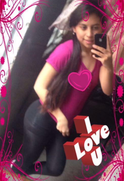 yurleidy1908's tweet photo. #me 😚😚, via http://t.co/ZheZO3Ki2C http://t.co/DjRVrRNYYY