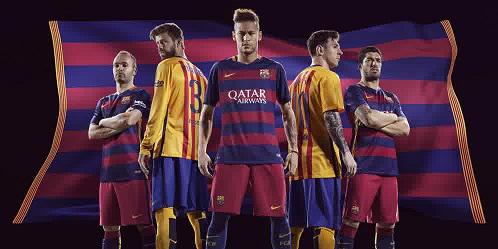 Bolanet tweet picture