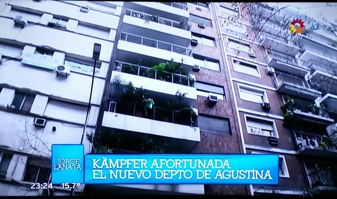 Enlace permanente de imagen incrustada