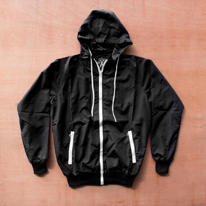 Dreambirds's tweet photo. [OUT NOW] “IDENTITY III” | 350.000 | M L XL XXL | Order : +6281289569334 ( SMS / WA ) http://t.co/Aw6K68JvoN