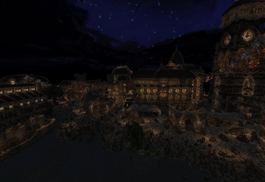Boorizz_'s tweet photo. Remembering Infamous... Old map by @newheavenmc.  #playnbuild https://t.co/eHxyGsNSR7 https://t.co/sEZQGsnhnM http://t.co/pMXBNT7Z5f