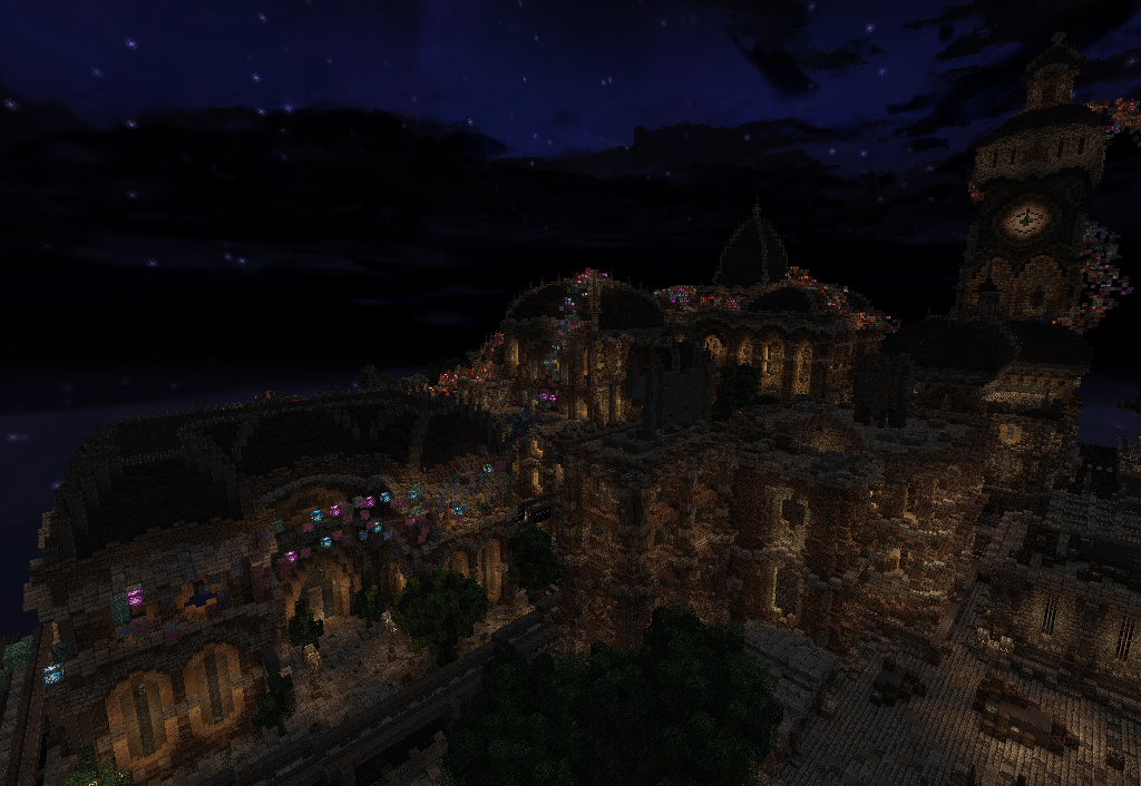 Boorizz_'s tweet photo. Remembering Infamous... Old map by @newheavenmc.  #playnbuild https://t.co/eHxyGsNSR7 https://t.co/sEZQGsnhnM http://t.co/pMXBNT7Z5f