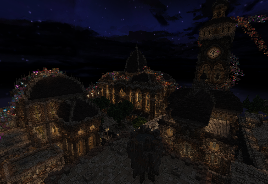 Boorizz_'s tweet photo. Remembering Infamous... Old map by @newheavenmc.  #playnbuild https://t.co/eHxyGsNSR7 https://t.co/sEZQGsnhnM http://t.co/pMXBNT7Z5f