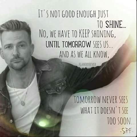 seanflanery's tweet photo. !!! RT @natasha_walden: This words touched my heart Ur words have made me believe in myself again  http://t.co/kxmu6gWx9J