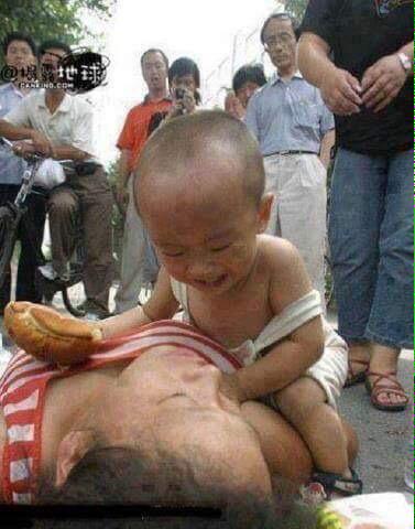 FreeTurkestan's tweet photo. If you can't stop a violation at least let it awared by everyone. #FreedomForEastTurkestan #FreeEastTurkestan http://t.co/uFckKGWzSi