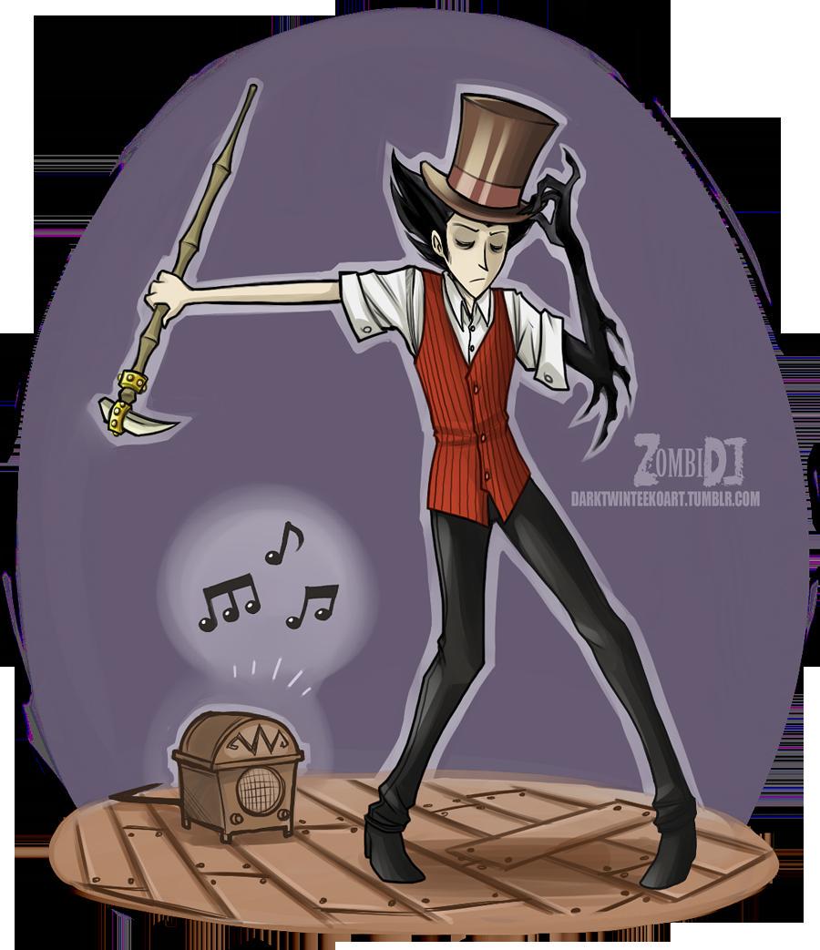 NotThatMad's tweet image. "Cuando tienes to'l arte."