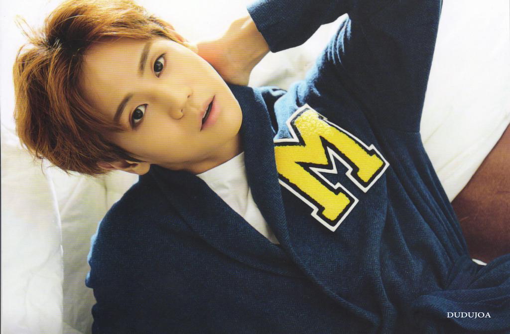 CIooGFwUkAA-gTL.jpg:large