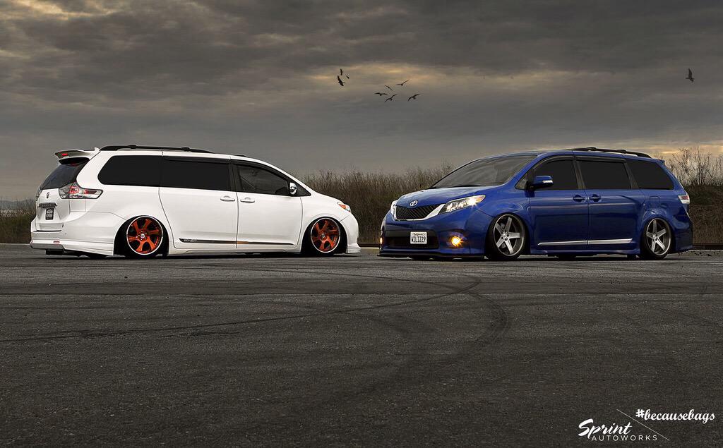 JdmONLY's tweet photo. When your pull out game weak but car game strong. #JDM #stance http://t.co/6cFqpdvn0w