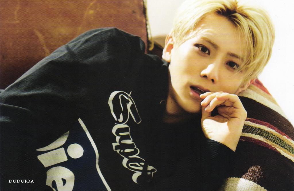 CIooO33UkAAQ8wU.jpg:large