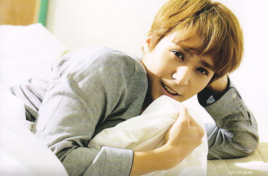 CIooPXyVAAAO95j.jpg:large