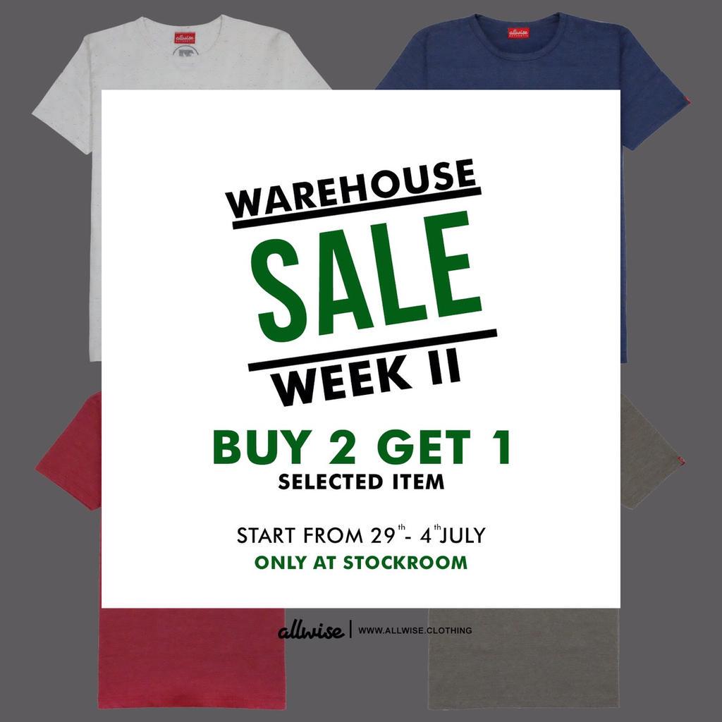 Allwise Authentic tweet media