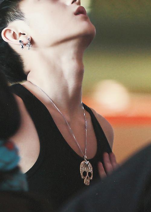 DADDY UR SO 👅👅💦😍🔥🙏🙏👌👌👌