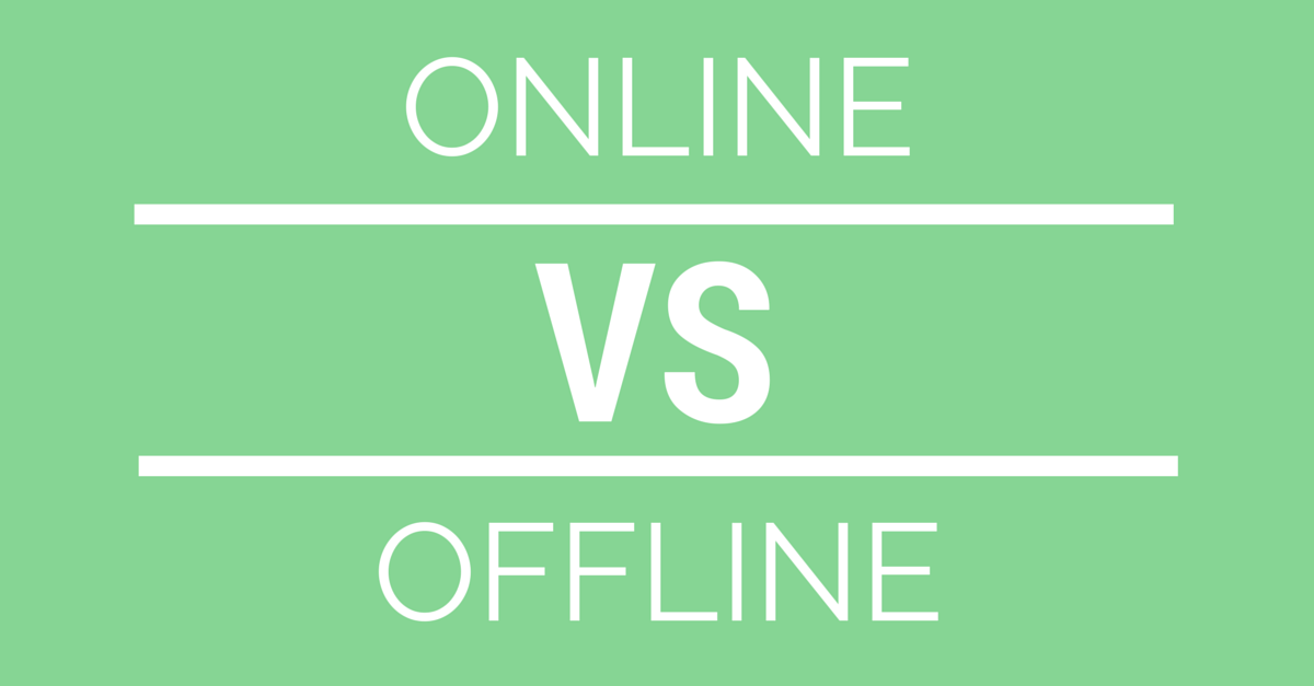 VsiriusCompany's tweet photo. Những Khó khăn khi kinh doanh online kết hợp offline #kinhdoanh
Xem chi tiết bài viết tại: http://t.co/Jcg3kDIq0T http://t.co/U9IL9PD7zs