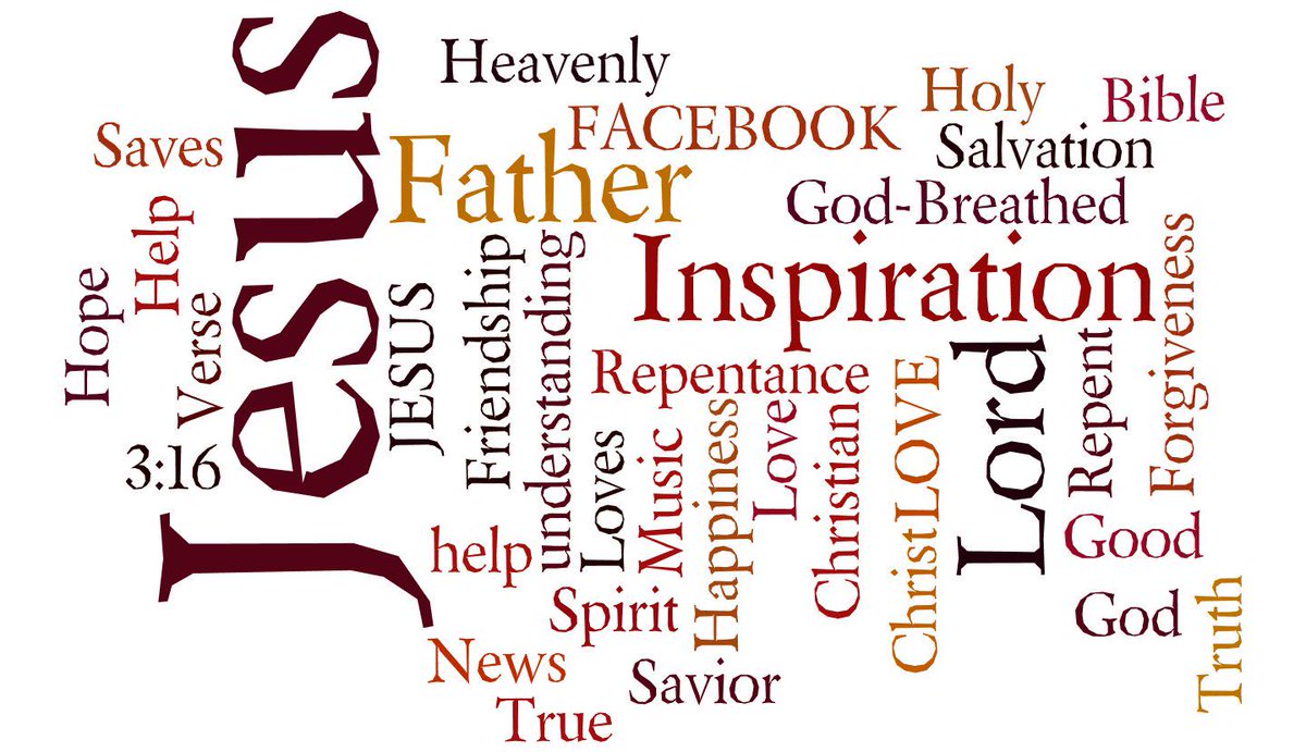 For #Christian #music messages N more #like on facebook #follow https://t.co/Ws4AHptaap https://t.co/OIi8nup0NF