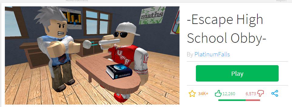 Roblox download now-gg - mortgageloced