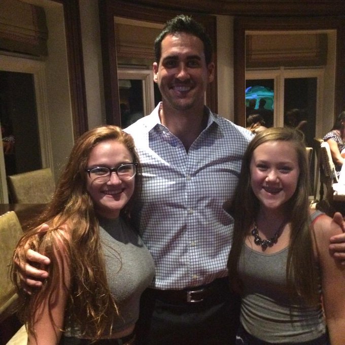 tbt -  Josh Murray - Bachelorette 10 - #2 Fan Forum - Discussions - Page 9 CIoqFGZW8AAHOUi