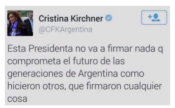 Duerman tranquil@s gorilitas, mientras la mami les cuenta un cuentito chino.... #PatagoniaChina ¿Uds le creyeron?