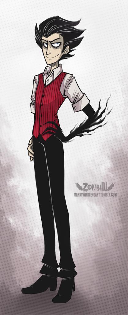 NotThatMad's tweet image. "Sassy bitch."