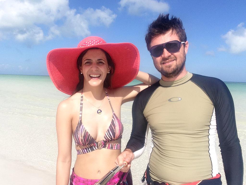 MaríaIsabelBelauste tweet media