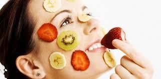 Kırışıklık Azaltan Yiyecekler dlvr.it/BMDHSC