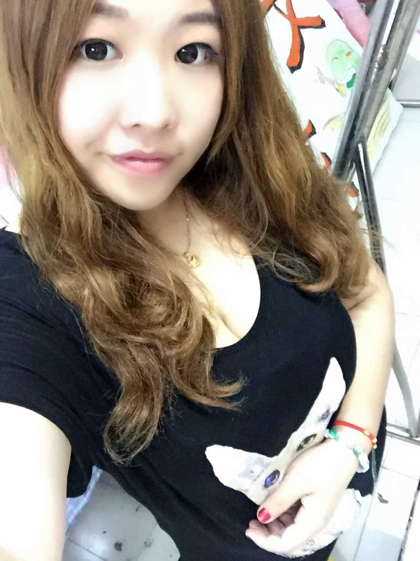 Angel29933482's tweet photo. http://t.co/NBL7wXfy9n