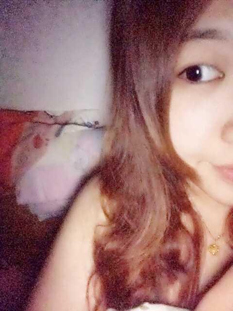 Angel29933482's tweet photo. http://t.co/NBL7wXfy9n
