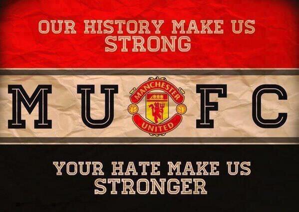 download manchester united football team glory glory man united download manchester united football team glory glory man united