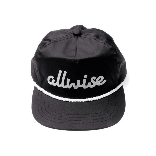 Allwise Authentic tweet media