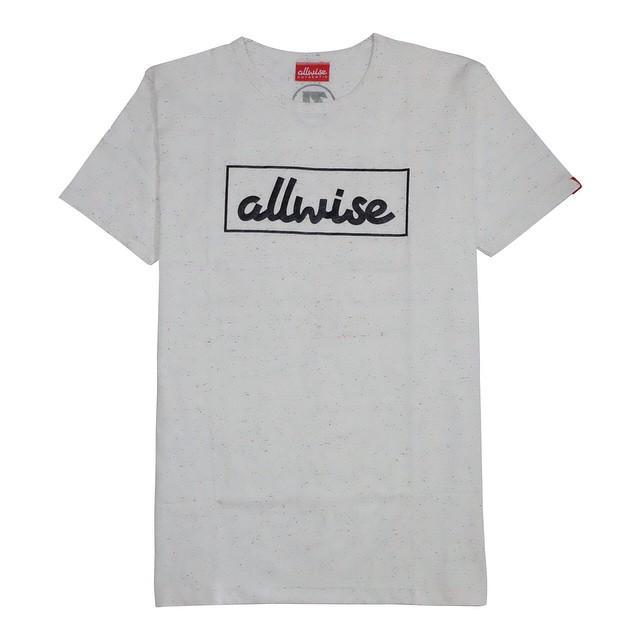 Allwise Authentic tweet media